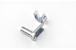 Yoke clip, M6