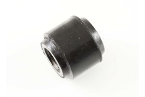 Rubber socket for Ikon / Koni shock absorbers 14mm