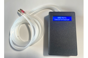 Synchrontester ST-321