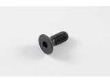 Brake Disc screw