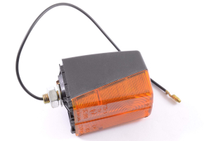 Blinker vorn LM-3, LM-1000 ab 88