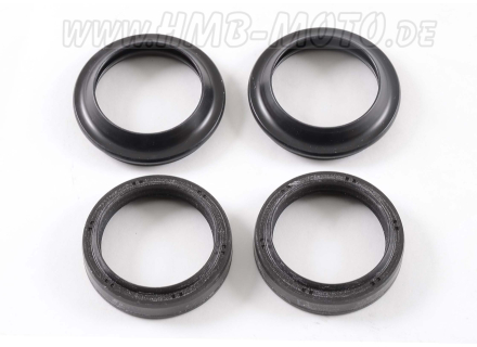 Dichtungssatz Öhlins USD Gabel,  V11 Scura, MGS-01