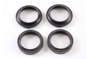 Dichtungssatz Öhlins USD Gabel,  V11 Scura, MGS-01