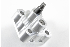 Ölpumpe CNC, V7 Modelle