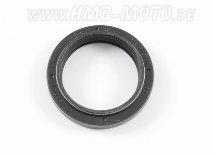 Simmerring Gabel 41,7 mm, Daytona, 1100 Sport