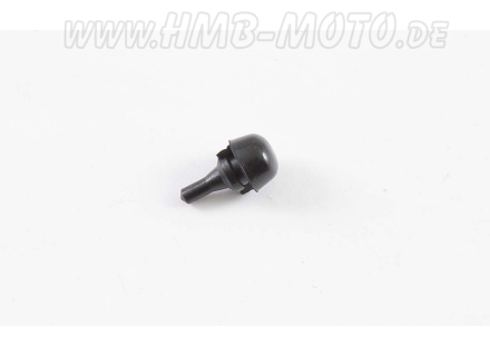 Rubber fuel tank flap. T3, SP, LM-2  etc.