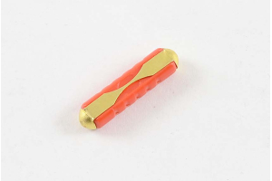Fuse 16 Amp