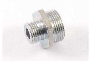 Oil Filter screw connection 850-T3, LM-1-3, Cali2 etc.