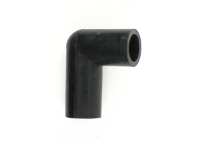 Rubber oil hose, large, T3, SP etc.