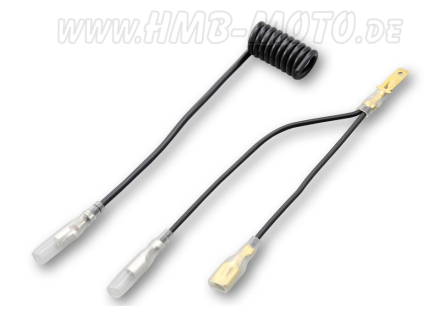 Drehzahlsensor für ElektronischenTacho/Drehzahlmesser