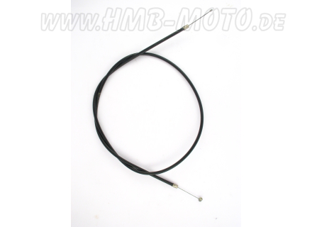 Throttle cable, T3-Cali