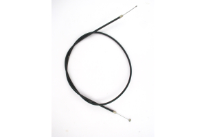 Throttle cable, T3-Cali