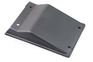 Splashguard rear, Le Mans 1-3, T3, T5, 1000 SP