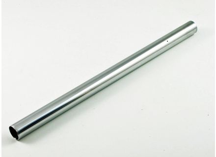 Gabelstandrohr 35 mm, V7-700, V7-Spezial, 850 GT