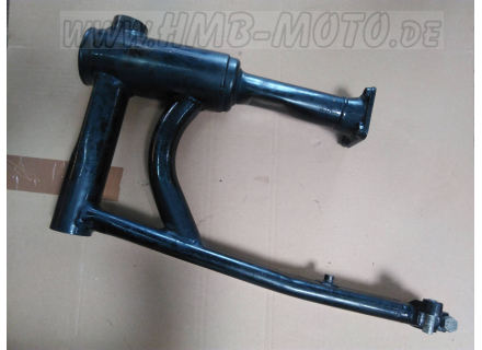 Swing Arm Cali Classic