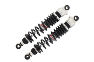 Federbein Satz YSS, Cali-2, Cali-3, LM-3, LM-1000, Mille-GT, SP-3, etc.