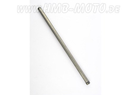 Lightweight Pushrod, all 2 valve models from T3