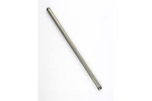 Lightweight Pushrod, short version for V7 conversions
