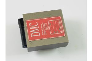 Steuergerät DMC-1