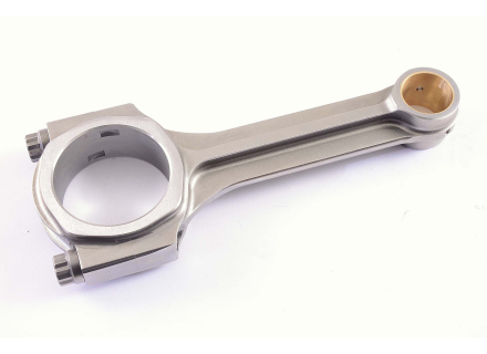 Engine upgrade V7, V7-Sport, 750-S, 750 S3 Compression ratio 9.8:1-Shortening suppled pushrods-Valve drive kit HMB D-8.1-PHF-36 carbs with straight manifolds-Combustion chamber rework-Without-Without