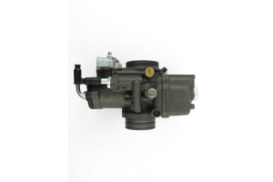 Hubraum-Leistungskit V7,V7-Sport, 750-S, 750-S3 Kompression 9,8:1-Vorhandene Stößelstangen kürzen-Ventiltriebskit HMB-D8.1-PHF-36 Vergaser mit gewinkelten Stutzen-Brennraumbearbeitung-CroMo Pleuelsatz Pauter-Prüfstandslauf
