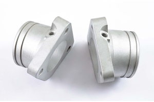 Hubraum-Leistungskit V7,V7-Sport, 750-S, 750-S3 Kompression 9,8:1-Vorhandene Stößelstangen kürzen-Ventiltriebskit HMB-D8.1-PHF-36 Vergaser mit gewinkelten Stutzen-Brennraumbearbeitung-CroMo Pleuelsatz Pauter-Prüfstandslauf