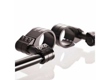Stummellenker Revo Touring, einstellbar 35 (34,74) mm