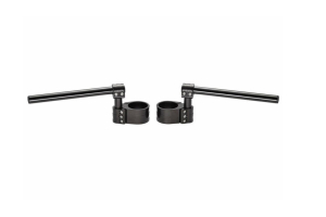 Stummellenker Revo Touring, einstellbar 38 mm