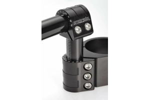 Stummellenker Revo Touring, einstellbar 38 mm