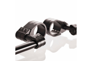 Stummellenker Revo Touring, einstellbar 38 mm