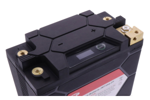 Battery Lithium,big models,