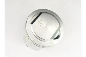 Piston, 92mm (D)