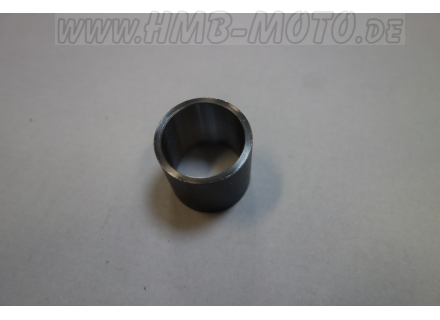 Spacer 28mm