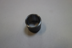 Spacer 28mm