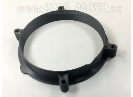 Generator cover spacer, PA-Carbon