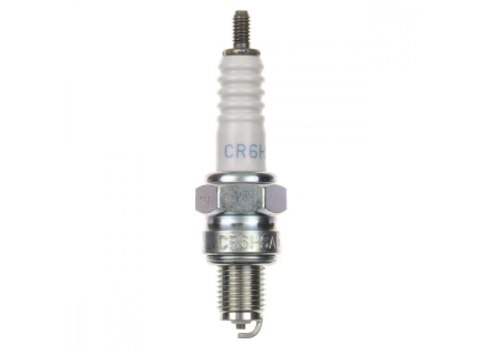Zündkerze NGK CR6HSA