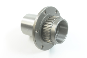 Mitnehmer, V7-700, V7-Sport, V7-Special, 850 GT