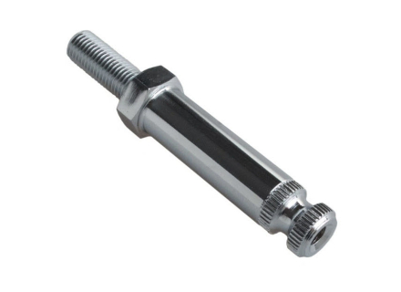 Mounting rod for CB Style indicators