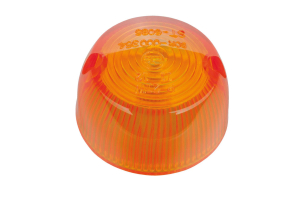 Blinkerglas  für CB-Style Blinker