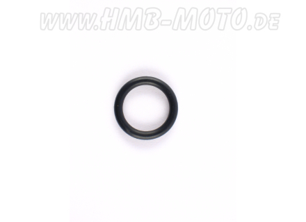 O-ring shifter shaft large models, SPECIAL