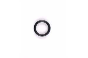 O-ring shifter shaft large models, SPECIAL
