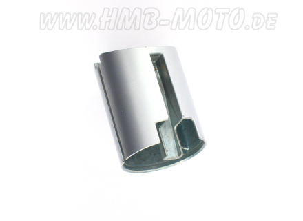 Throttle slide 50/3, PHM