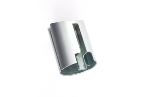 Throttle slide 50/3, PHM