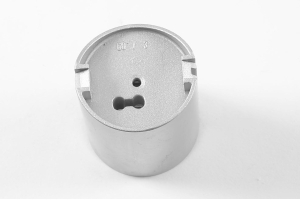 Throttle slide 50/3, PHM