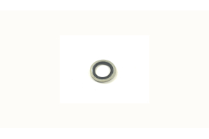 Dichtring Bonded Seal 10,7x16x1,5 mm