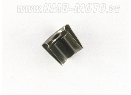 Schrick Valve Collet Pair