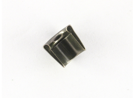 Schrick Valve Collet Pair