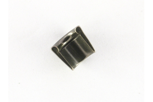 Schrick Valve Collet Pair