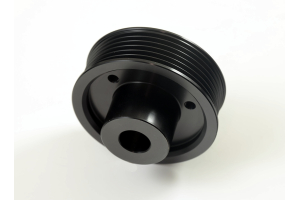 Multidamper Umrüstkit Rippenriemen  993
