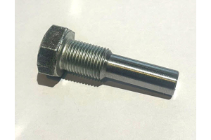 Multidamper pulley removal tool
